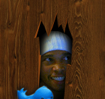scrapbook